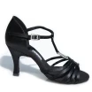 Freed of London Holly, Lateinschuhe Freed of London Holly, Lateinschuhe