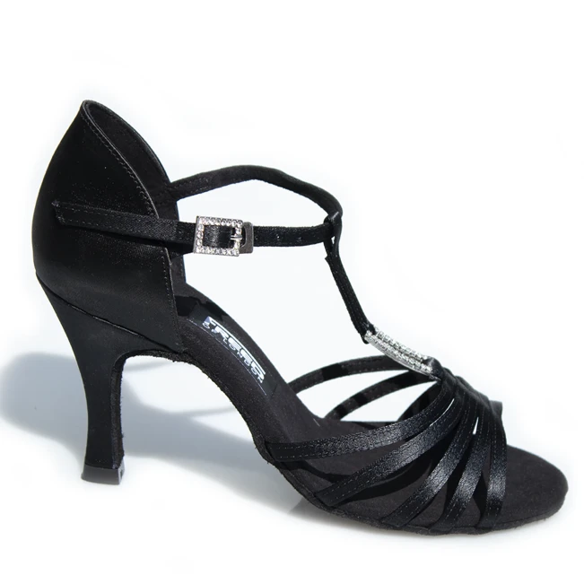Freed of London Holly, Lateinschuhe Freed of London Holly, Lateinschuhe