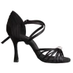 Rummos Elite Cristina, Tanzschuhe