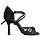Rummos Elite Cristina, Tanzschuhe