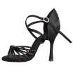 Rummos Elite Cristina, Tanzschuhe