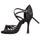 Rummos Elite Cristina, Tanzschuhe