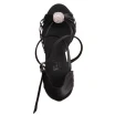 Rummos Elite Cristina, Tanzschuhe