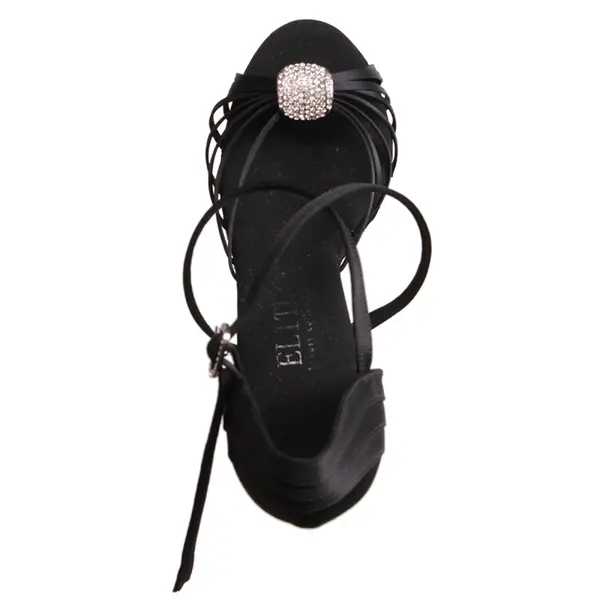 Rummos Elite Cristina, Tanzschuhe