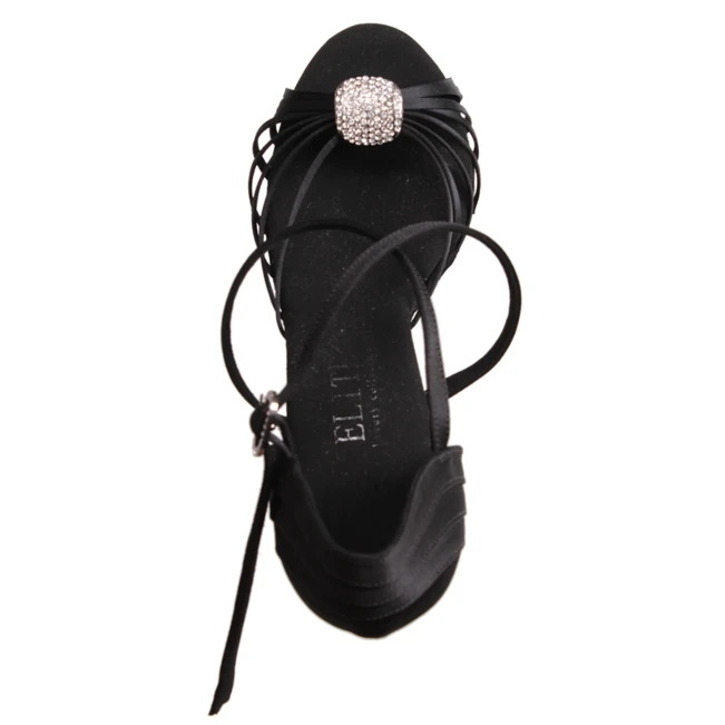 Rummos Elite Cristina, Tanzschuhe
