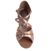 DanceMe 4205, Lateinschuhe für Damen