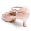 Dansez Vous GAIA, Lateintanzschuhe Dansez Vous GAIA, Lateintanzschuhe