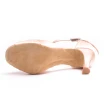 Dansez Vous GAIA, Lateintanzschuhe Dansez Vous GAIA, Lateintanzschuhe