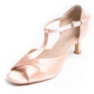 Dansez Vous GAIA, Lateintanzschuhe Dansez Vous GAIA, Lateintanzschuhe