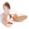 Dansez Vous GAIA, Lateintanzschuhe Dansez Vous GAIA, Lateintanzschuhe