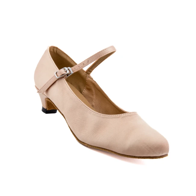 Dancee Sofia, Standardschuhe für Mädchen Dancee Sofia, Standardschuhe für Mädchen