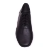 DanceMe 5103, Herrenschuhe für Standardtanz