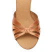 Rummos Elite Paris, Gesellschaftstanzschuhe Rummos Elite Paris, Gesellschaftstanzschuhe