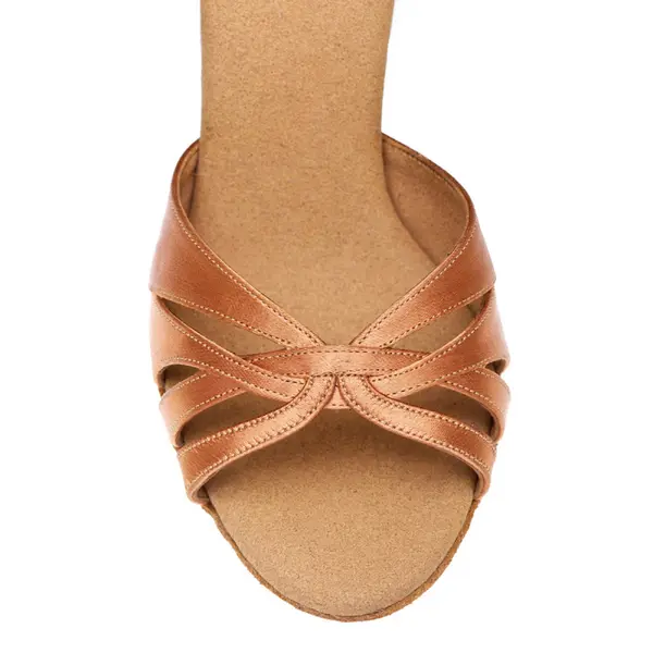 Rummos Elite Paris, Gesellschaftstanzschuhe