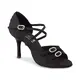 Rummos Elite Diana, Latein-Tanzschuhe