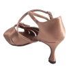 DanceMe 4205, Lateinschuhe für Damen