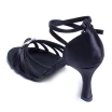Sansha Dolores, Lateintanzschuhe Sansha Dolores, Lateintanzschuhe