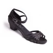 Dansez Vous Alba, Lateintanzschuhe für Kinder Dansez Vous Alba, Lateintanzschuhe für Kinder