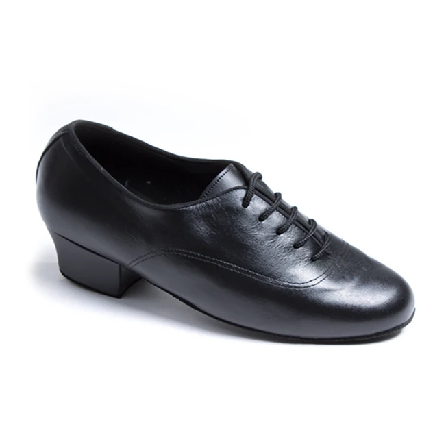 Rummos Latein-Tanzschuhe für Jungen Rummos Latein-Tanzschuhe für Jungen
