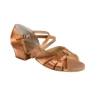DanceMe 2001, Latein-Tanzschuhe für Mädchen DanceMe 2001, Latein-Tanzschuhe für Mädchen