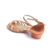 Freed of London Satine, Lateintanzschuhe für Kinder Freed of London Satine, Lateintanzschuhe für Kinder