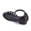 Sansha Marina, Tanzschuhe für Latein