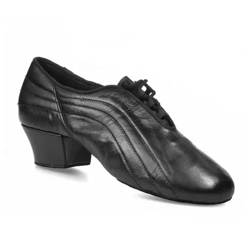 Rummos Elite Zeus, Lateintanzschuhe für Herren