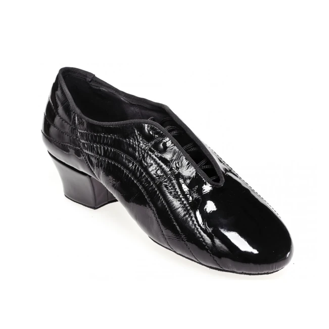 Rummos Elite Zeus, Lateintanzschuhe für Herren