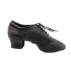 Dancee Armando, Herren-Latein-Tanzschuhe Dancee Armando, Herren-Latein-Tanzschuhe