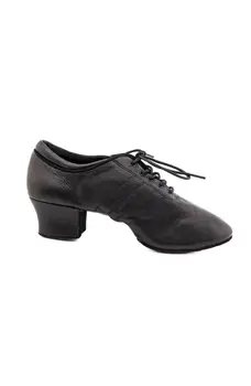 Dancee Armando, Herren-Latein-Tanzschuhe 