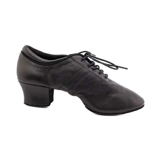 Dancee Armando, Herren-Latein-Tanzschuhe 