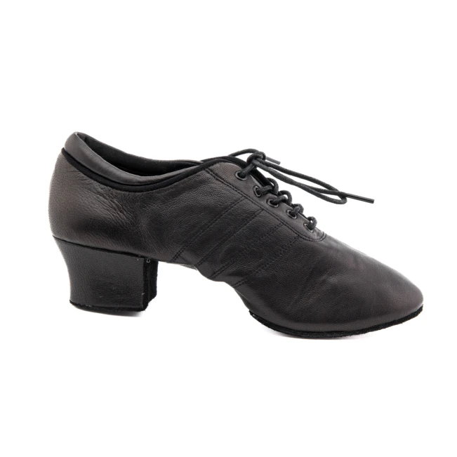 Dancee Armando, Herren-Latein-Tanzschuhe Dancee Armando, Herren-Latein-Tanzschuhe