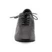 Dancee Armando, Herren-Latein-Tanzschuhe Dancee Armando, Herren-Latein-Tanzschuhe