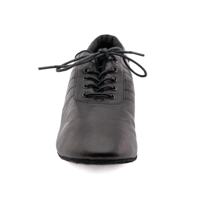 Dancee Armando, Herren-Latein-Tanzschuhe Dancee Armando, Herren-Latein-Tanzschuhe