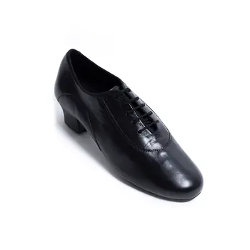 Rummos Herren-Latein-Schuhe mit geteilter Sohle