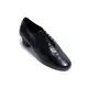 Rummos R342 001, Latein-Schuhe für Herren