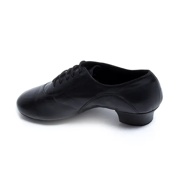 Rummos R342 001, Latein-Schuhe für Herren