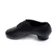 Rummos R342 001, Latein-Schuhe für Herren