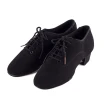 BD Dance Lateinschuhe für Herren 417 BD Dance Lateinschuhe für Herren 417