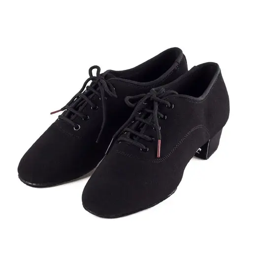 BD Dance Lateinschuhe für Herren 417