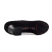 BD Dance Lateinschuhe für Herren 417 BD Dance Lateinschuhe für Herren 417
