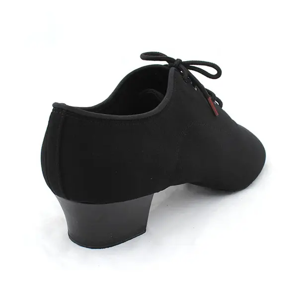 BD Dance Lateinschuhe für Herren 417
