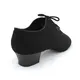 BD Dance Lateinschuhe für Herren 417