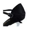 Dancee Tereza, Damenschuhe für Tango Dancee Tereza, Damenschuhe für Tango