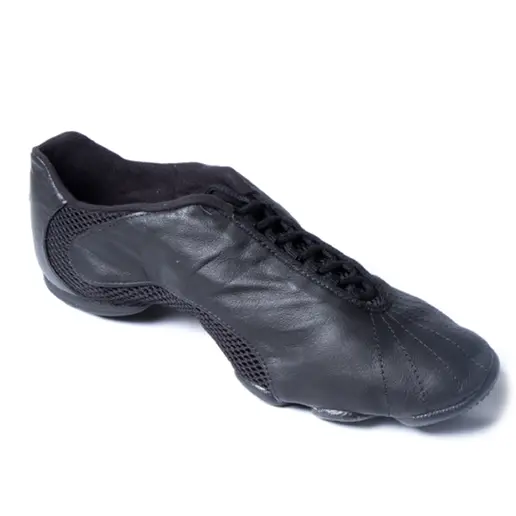 Bloch Amalgam, Jazzschuhe