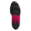 Bloch Amalgam, Jazzschuhe Bloch Amalgam, Jazzschuhe