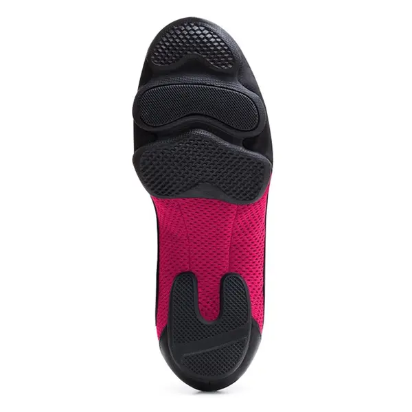 Bloch Amalgam, Jazzschuhe