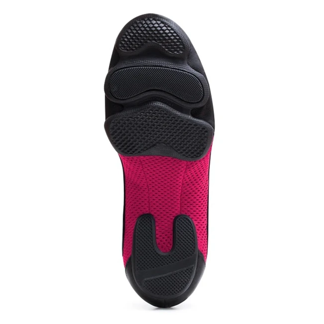 Bloch Amalgam, Jazzschuhe Bloch Amalgam, Jazzschuhe
