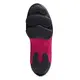 Bloch Amalgam, Jazzschuhe