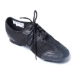 Sansha San Marco V37M, Jazzschuhe Sansha San Marco V37M, Jazzschuhe